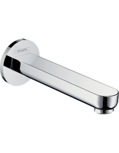https://magma.lv/171483/hansgrohe-izteka-metropol-s-14420000.jpg 2