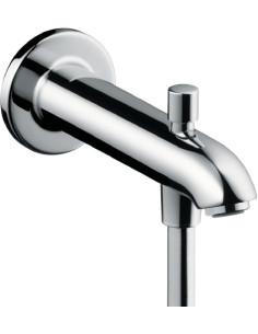 https://magma.lv/171491/hansgrohe-izteka-e-228-13424000.jpg 2