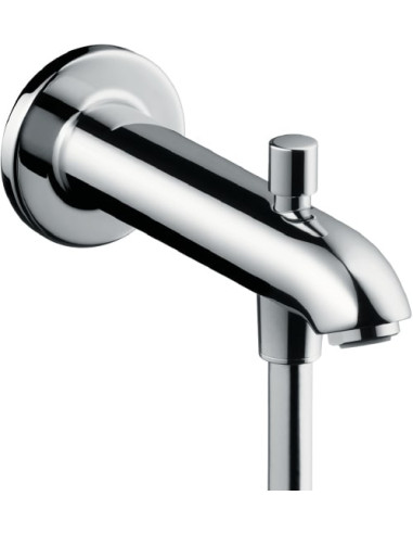 https://magma.lv/171491/hansgrohe-izteka-e-228-13424000.jpg