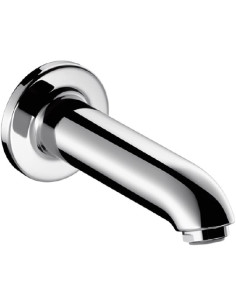 https://magma.lv/171588/hansgrohe-izteka-e-s-13414000.jpg 2