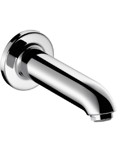 https://magma.lv/171588/hansgrohe-izteka-e-s-13414000.jpg