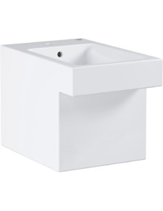 https://magma.lv/39529/grohe-gridas-bide-cube-ceramic-3948700h.jpg 2