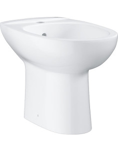 https://magma.lv/39548/grohe-gridas-bide-bau-ceramic-39432000.jpg 2