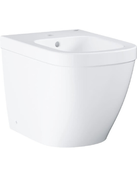 https://magma.lv/40061/grohe-gridas-bide-euro-ceramic-39340000.jpg
