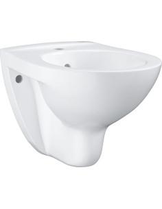 https://magma.lv/39609/grohe-piekaramais-bide-bau-ceramic-39433000.jpg 2