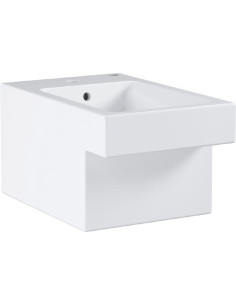 https://magma.lv/39899/grohe-piekaramais-bide-cube-ceramic-3948600h.jpg 2