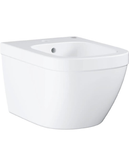 https://magma.lv/40236/grohe-piekaramais-bide-euro-ceramic-39208000.jpg