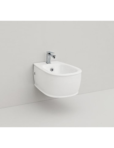 ArtCeram piekaramais bidē Azuley AZB001 - 6