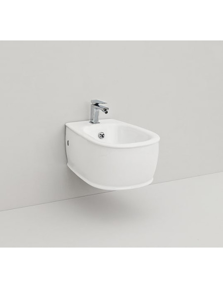 ArtCeram piekaramais bidē Azuley AZB001 - 6