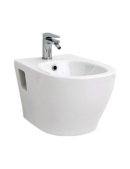 https://magma.lv/40040/artceram-piekaramais-bide-ten-teb002-01-00.jpg