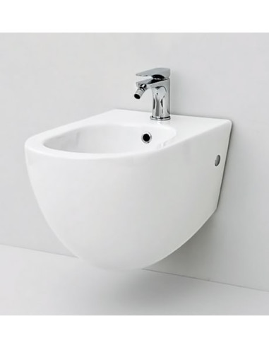 ArtCeram piekaramais bidē File 2.0 FLB001 01 00 - 5