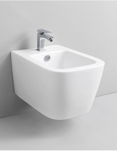 ArtCeram piekaramais bidē A16 ASB001 - 7