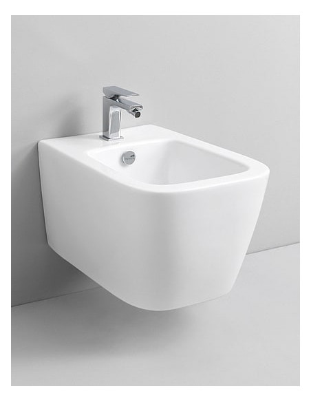 ArtCeram piekaramais bidē A16 ASB001 - 7