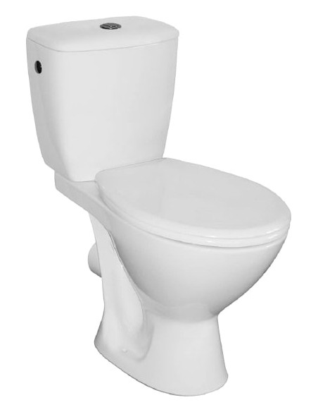 https://magma.lv/45029/cersanit-tualetes-pods-koral-40-k011-b.jpg
