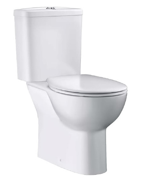 https://magma.lv/40946/grohe-tualetes-pods-bau-ceramic-39349000.jpg https://magma.lv/40946/grohe-tualetes-pods-bau-ceramic-39349000.jpg