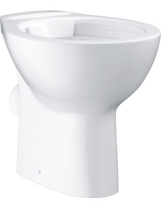 https://magma.lv/41060/grohe-gridas-pods-bau-ceramic-39430000.jpg 2