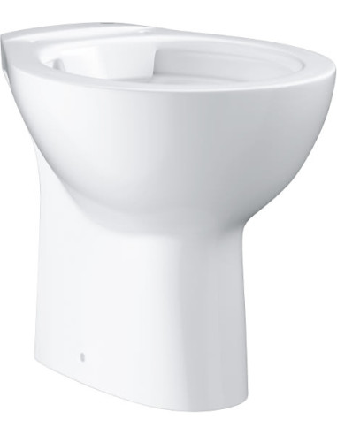 https://magma.lv/48017/grohe-gridas-pods-bau-ceramic-39431000.jpg