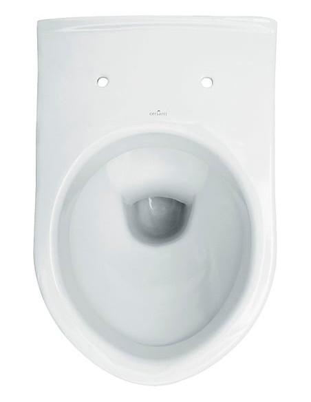 Cersanit pie sienas piekaramais pods Olimpia B - 3 Cersanit pie sienas piekaramais pods Olimpia B - 3