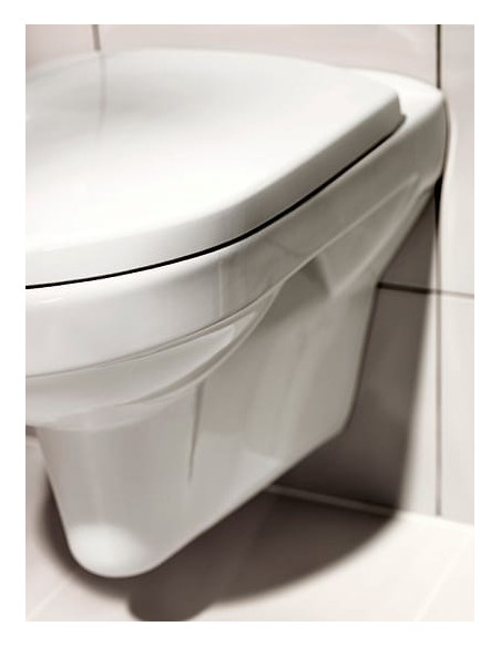 Cersanit pie sienas piekaramais pods Olimpia B - 4 Cersanit pie sienas piekaramais pods Olimpia B - 4