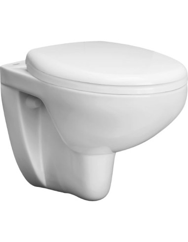 https://magma.lv/41012/grohe-pie-sienas-piekaramais-pods-bau-ceramic-39427000.jpg