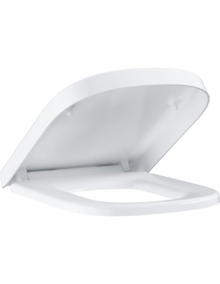 Grohe pie sienas piekaramais pods Euro Ceramic 39328000 - 9 Grohe pie sienas piekaramais pods Euro Ceramic 39328000 - 9