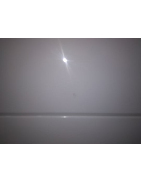 Cersanit vannas panelis Smart balts, 170cm - 7 Cersanit vannas panelis Smart balts, 170cm - 7