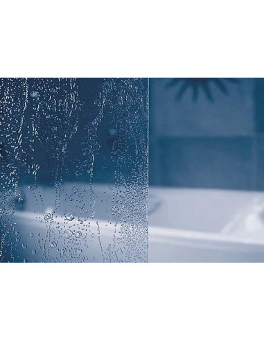 Ravak vannas aizkars VS5 - 7