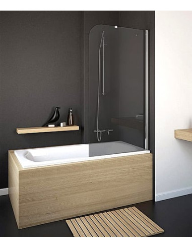 Radaway vannas aizkars Torrenta PNJ