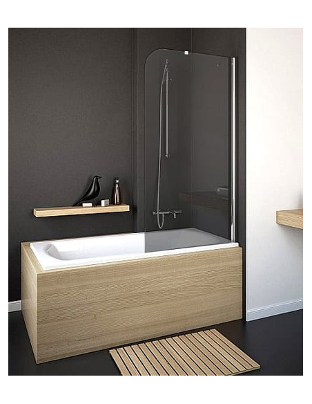 Radaway vannas aizkars Torrenta PNJ