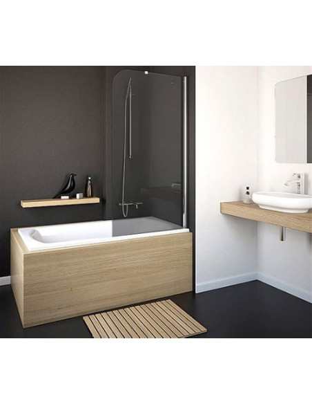 Radaway vannas aizkars Torrenta PNJ