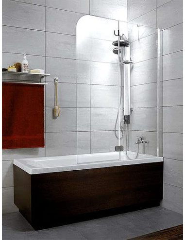 Radaway vannas aizkars Torrenta PND