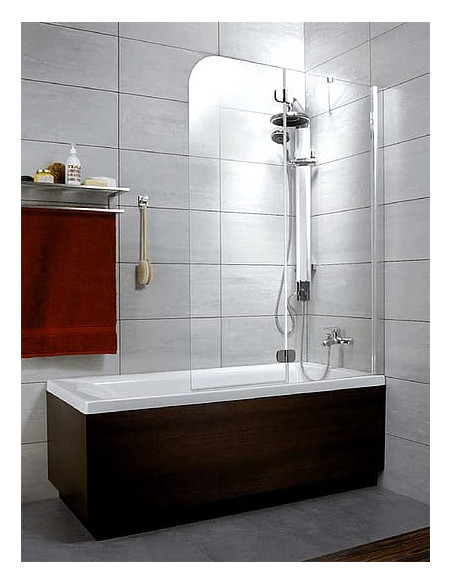 Radaway vannas aizkars Torrenta PND