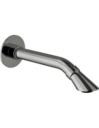 https://magma.lv/171604/webert-izteka-opera-ac0983985.jpg