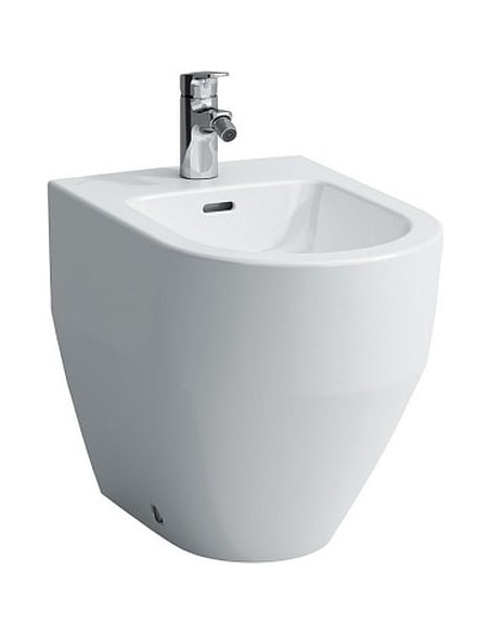 https://magma.lv/40229/laufen-gridas-bide-pro-8329520003021.jpg https://magma.lv/40229/laufen-gridas-bide-pro-8329520003021.jpg