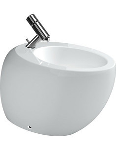 https://magma.lv/40265/laufen-gridas-bide-alessi-one-8329714003041.jpg 2