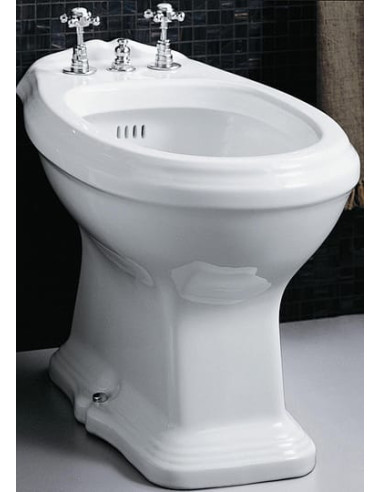 Simas gridas bidē Arcade AR 823