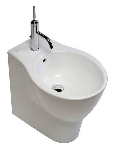 https://magma.lv/39752/hatria-gridas-bide-nido.jpg https://magma.lv/39752/hatria-gridas-bide-nido.jpg