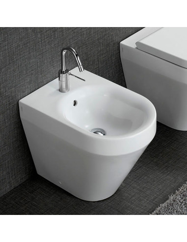 Hatria gridas bidē Daytime Evo