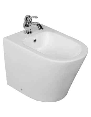 Imex gridas bidē Arco B1088