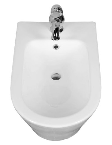 Imex gridas bidē Arco B1088
