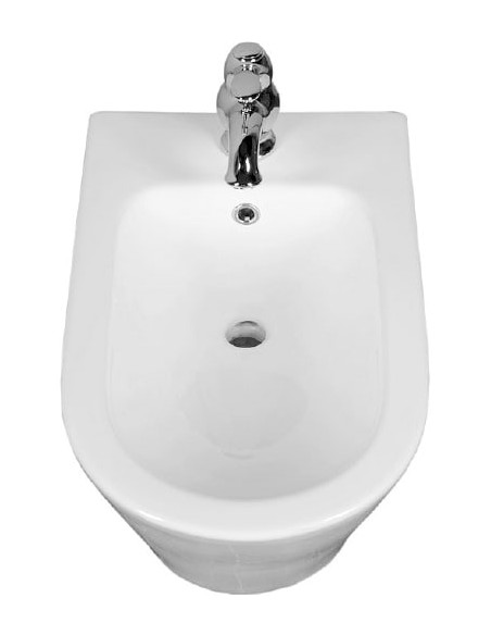 Imex gridas bidē Arco B1088