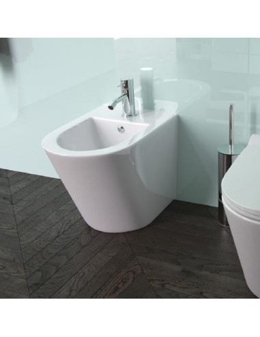 Imex gridas bidē Arco B1088