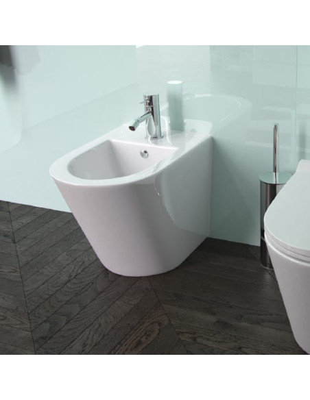 Imex gridas bidē Arco B1088