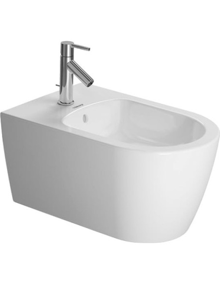 https://magma.lv/39406/duravit-piekaramais-bide-me-by-starck-228815.jpg