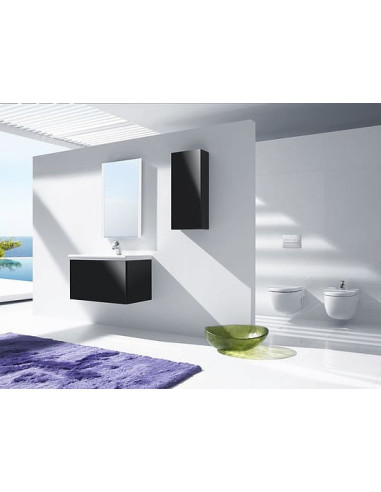 Roca piekaramais bidē Meridian 357245000