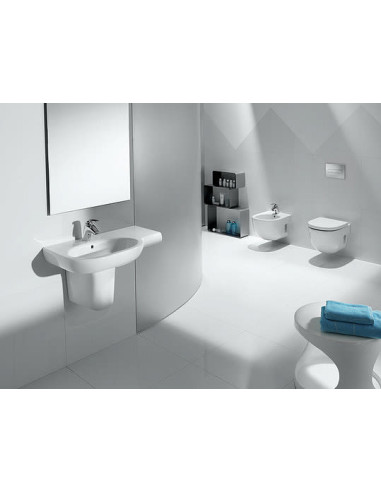 Roca piekaramais bidē Meridian 357245000