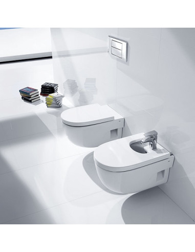 Roca piekaramais bidē Meridian 357245000