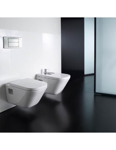 Roca piekaramais bidē Gap 357475000