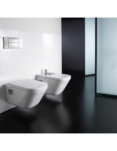 Roca piekaramais bidē Gap 357475000