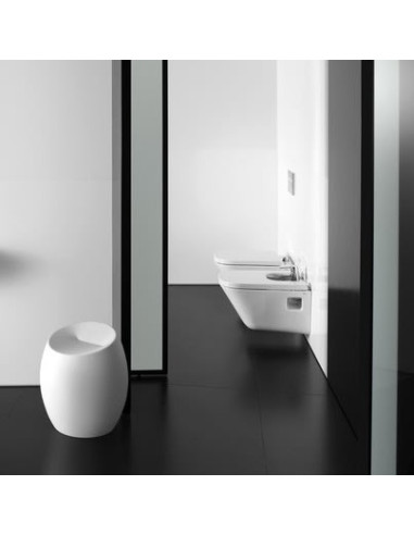 Roca piekaramais bidē Gap 357475000